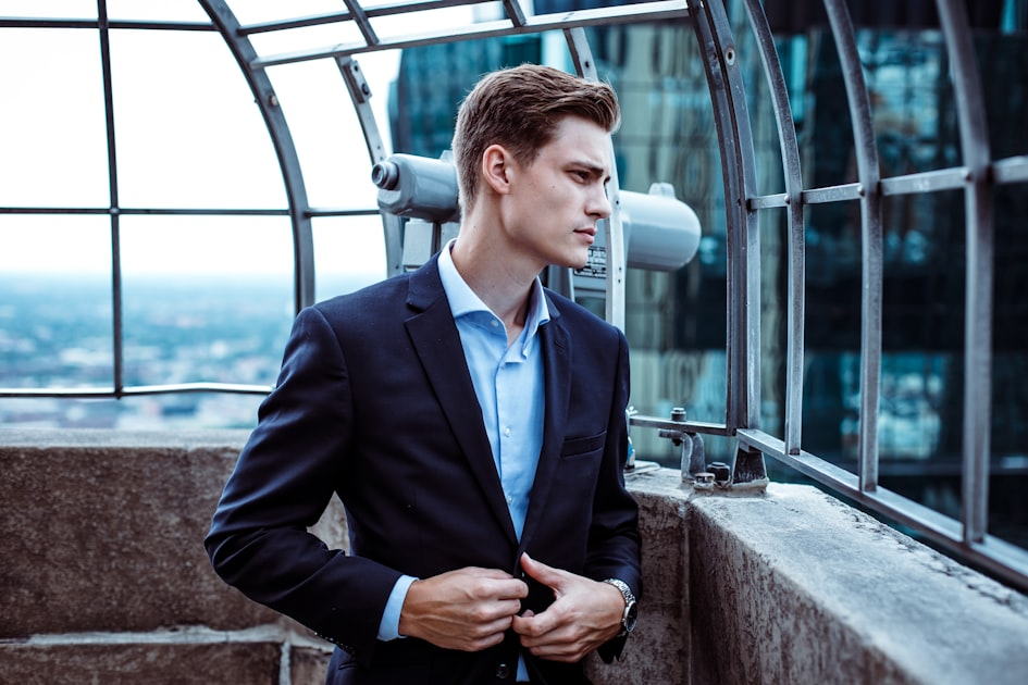 Hustling Strategies for Entrepreneurs